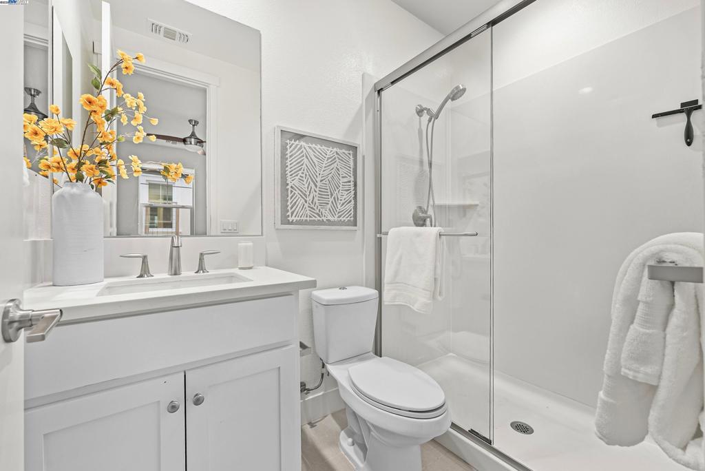 Not Listed - Residential