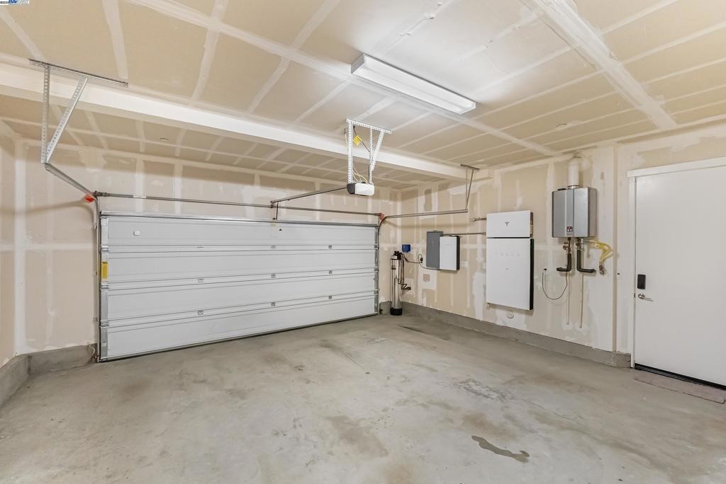 Not Listed - Residential