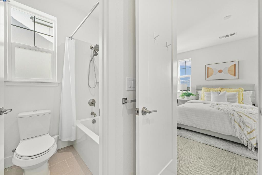 Not Listed - Residential