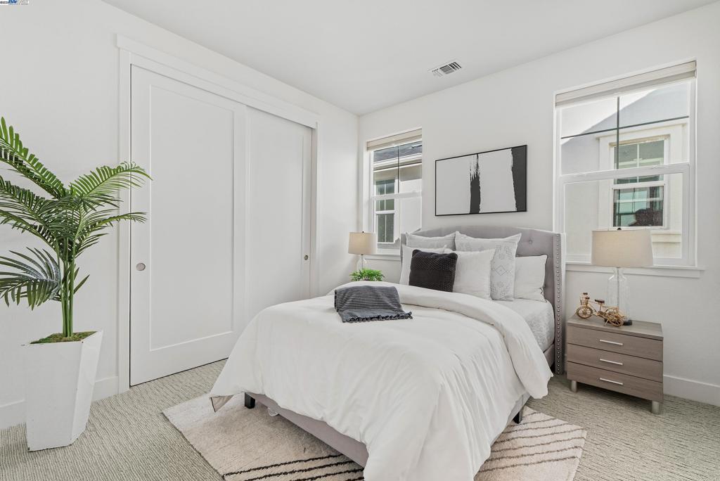 Not Listed - Residential