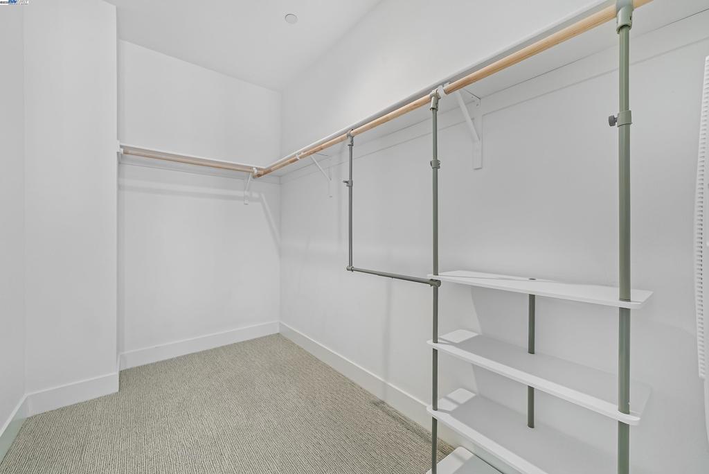 Not Listed - Residential