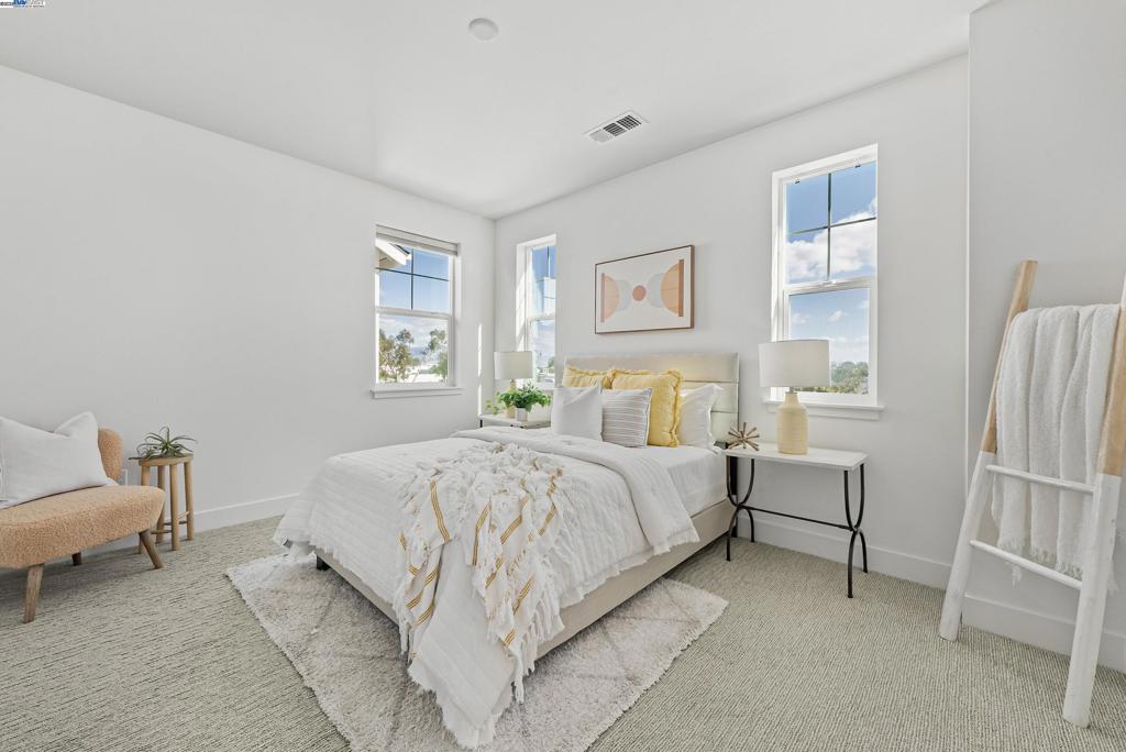 Not Listed - Residential