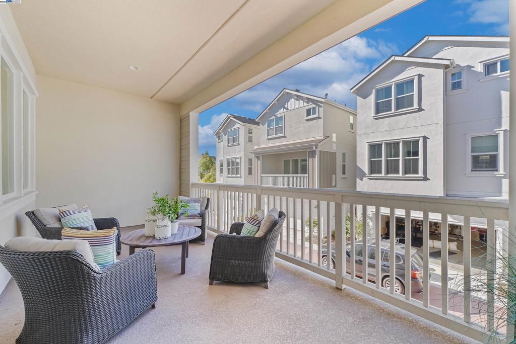 Not Listed - Residential