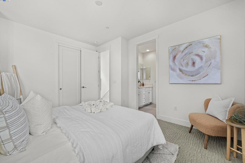 Not Listed - Residential