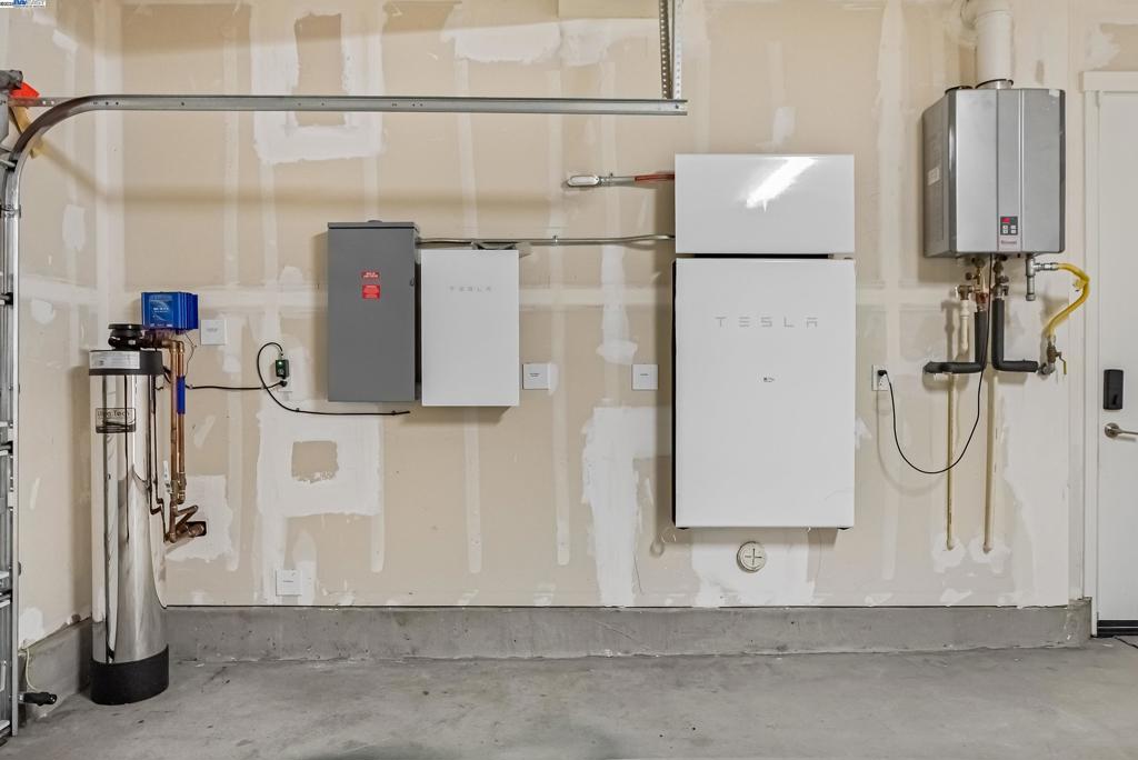 Not Listed - Residential