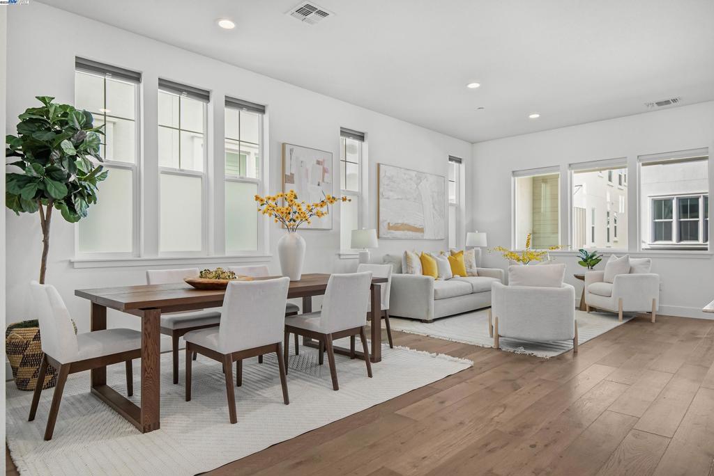 Not Listed - Residential