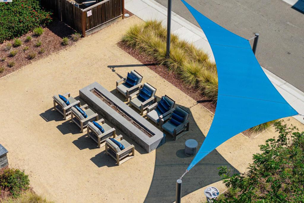 Not Listed - Residential