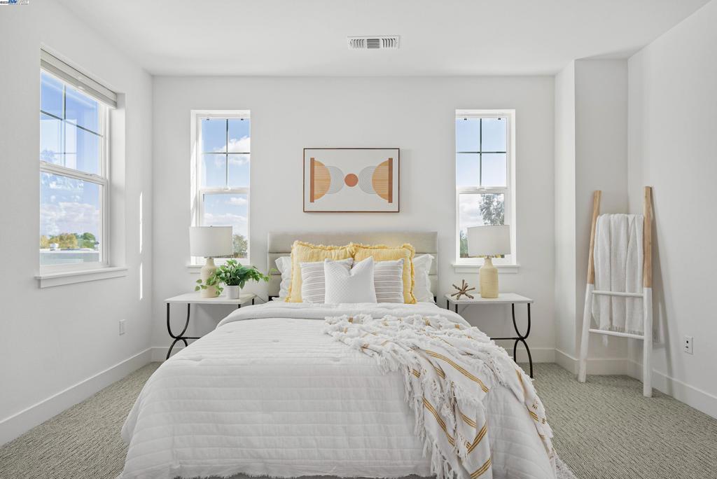 Not Listed - Residential