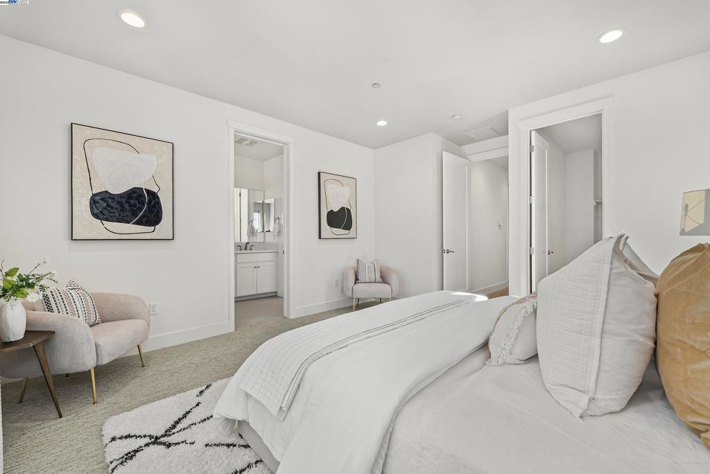 Not Listed - Residential