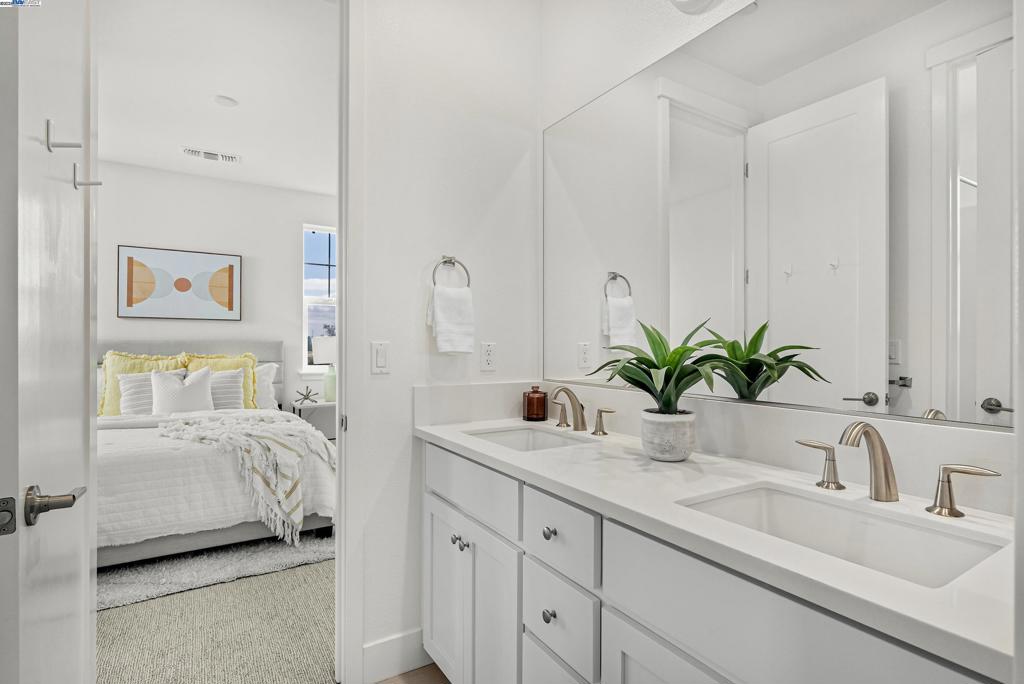 Not Listed - Residential