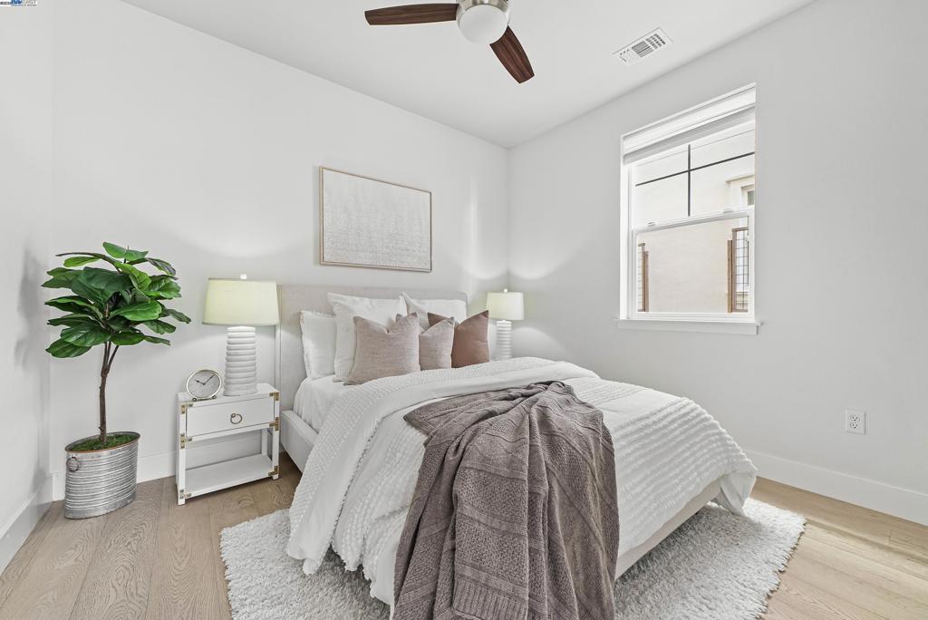 Not Listed - Residential