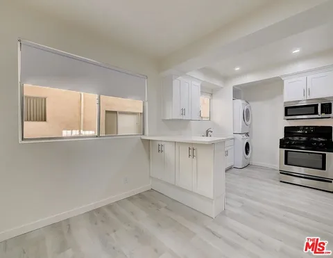 324 S Elm Drive Unit 102, Beverly Hills, CA 90212 - MLS#: 26647869