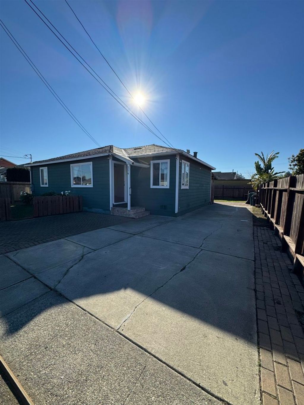 Photo of 274 Tunis Rd Rd, Oakland, CA 94603 (MLS # 41121145)