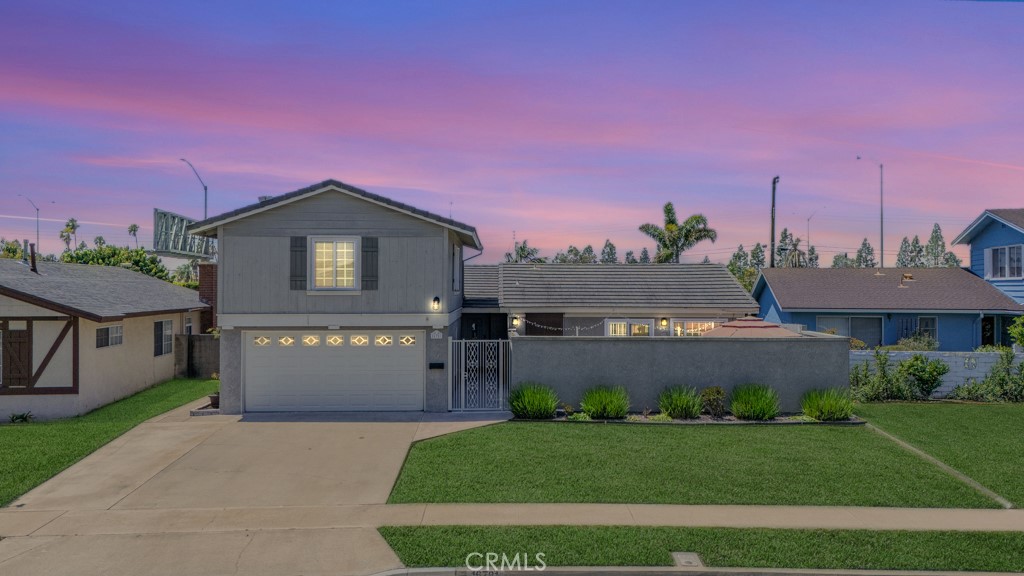 16781 Daisy Avenue