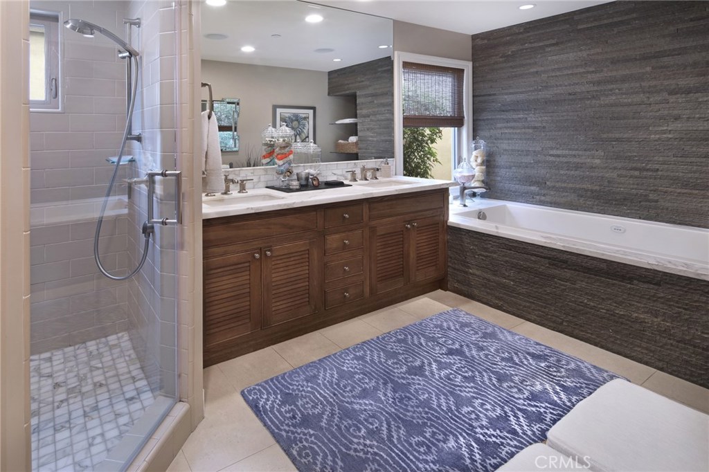 Gardens (Inland of PCH) (NSI) - Residential Lease