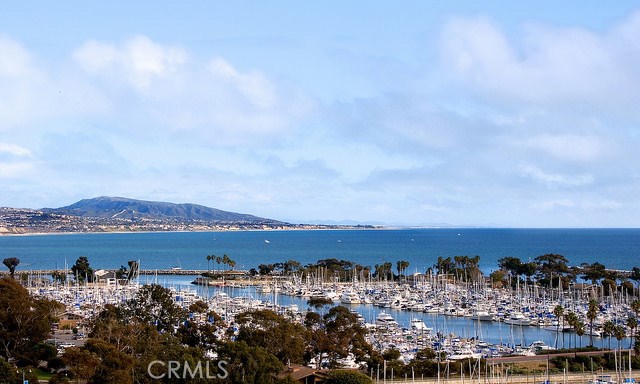 Gardens (Inland of PCH) (NSI) - Residential Lease