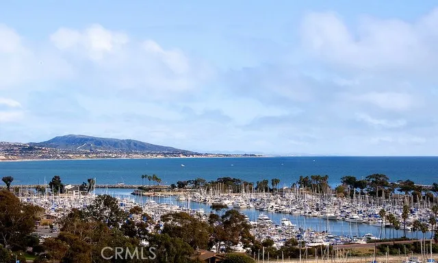 Dana Point, California 92629, United States, 4 Bedrooms Bedrooms, ,3 BathroomsBathrooms,Residential,Active,237822