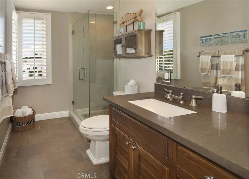 Dana Point, California 92629, United States, 4 Bedrooms Bedrooms, ,3 BathroomsBathrooms,Residential,Active,237822