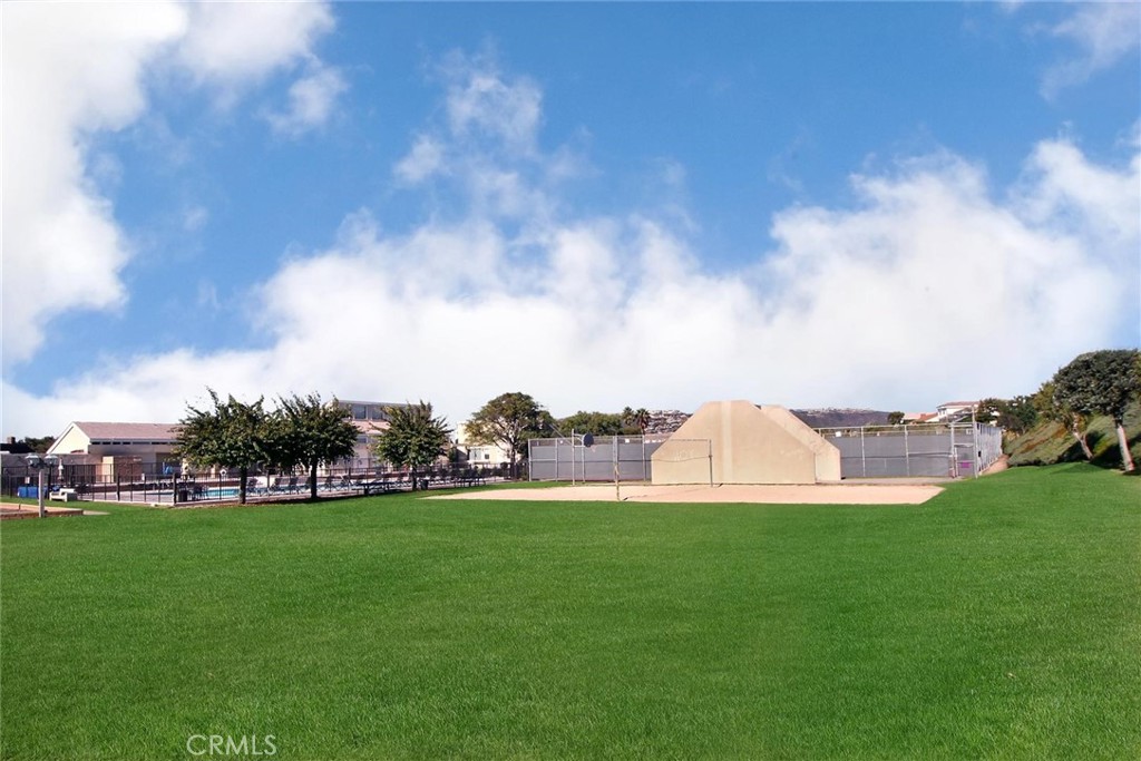 Gardens (Inland of PCH) (NSI) - Residential Lease