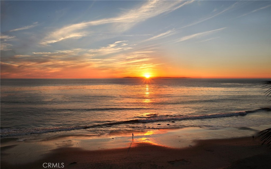 Gardens (Inland of PCH) (NSI) - Residential Lease