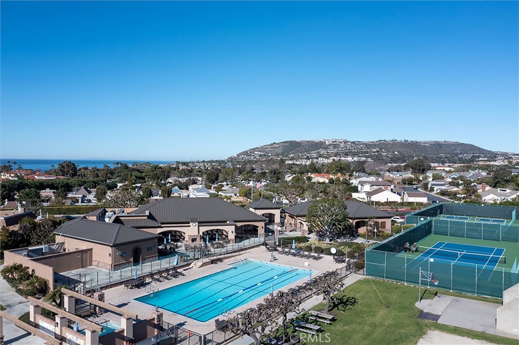 Gardens (Inland of PCH) (NSI) - Residential Lease