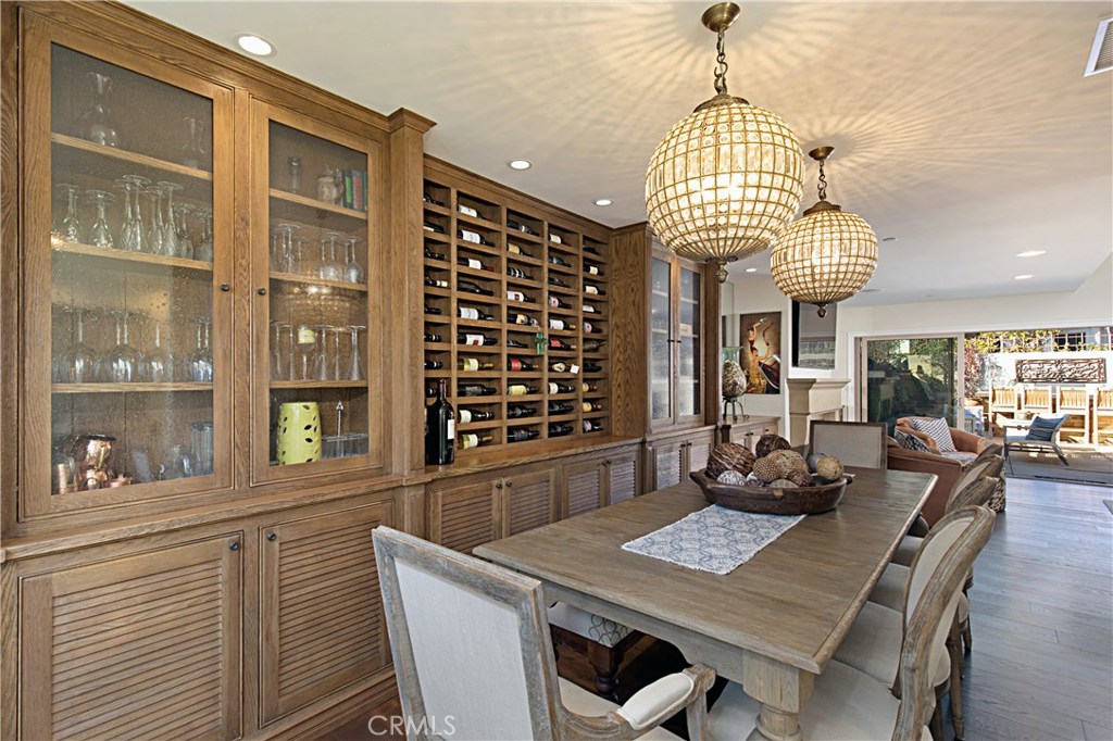 Gardens (Inland of PCH) (NSI) - Residential Lease