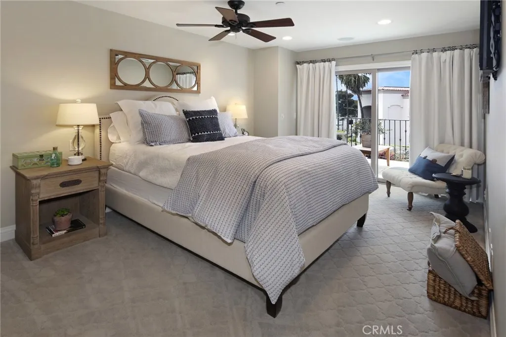 Dana Point, California 92629, United States, 4 Bedrooms Bedrooms, ,3 BathroomsBathrooms,Residential,Active,237822