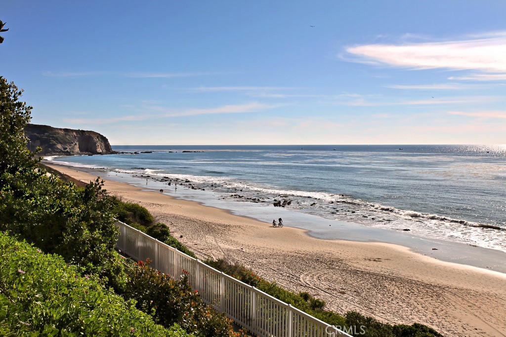 Gardens (Inland of PCH) (NSI) - Residential Lease