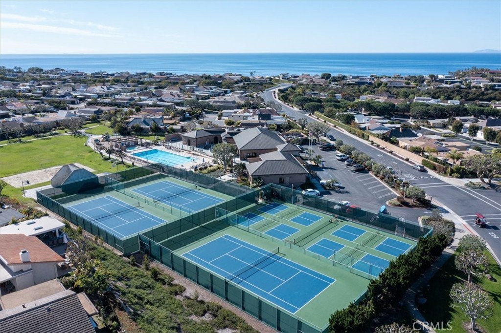 Gardens (Inland of PCH) (NSI) - Residential Lease