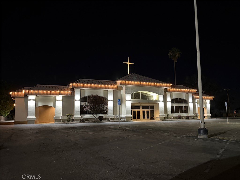 Photo 1 of 16 — 6331 Watt, North Highlands, CA 95660