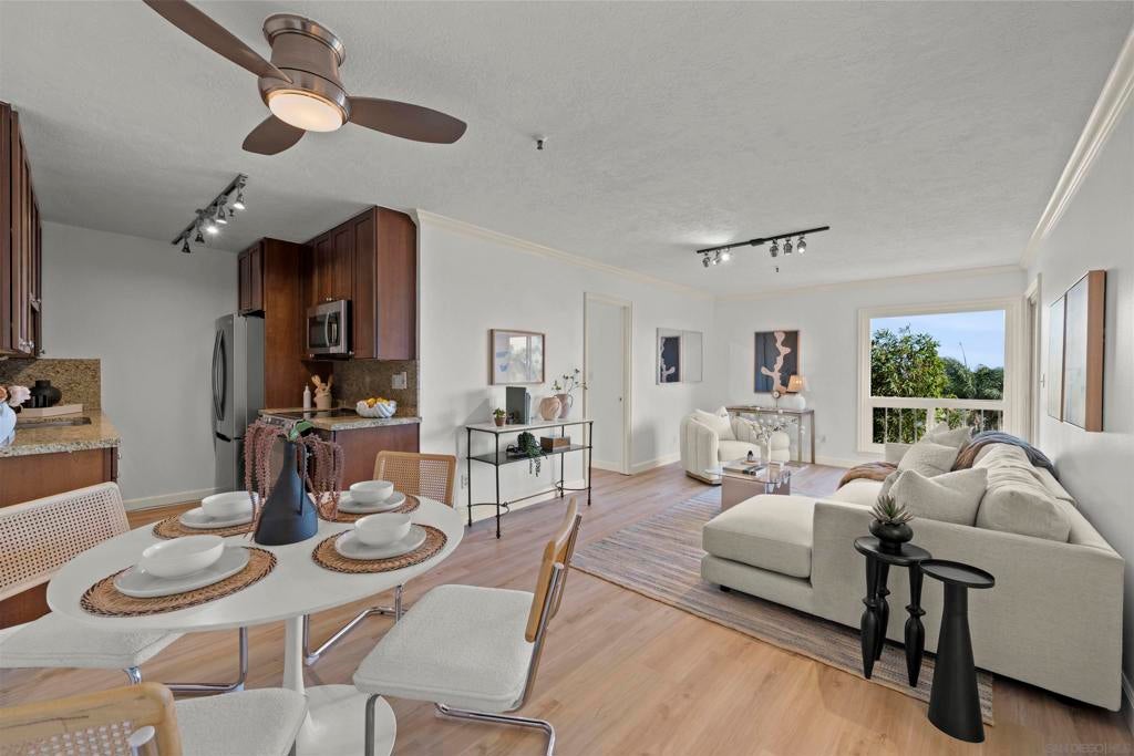 4730 Noyes St Unit 204