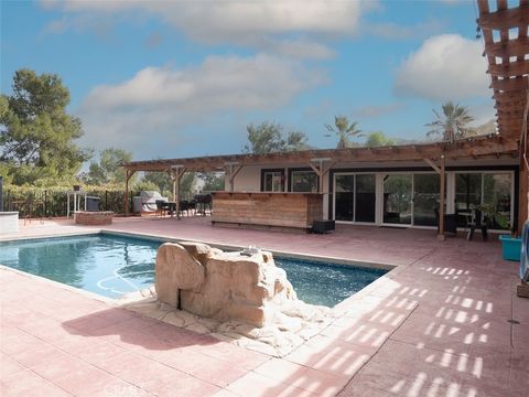 Photo of 16820 Solana Lane, Canyon Country, CA 91351 (MLS # PI25084384) Photo of 16820 Solana Lane, Canyon Country, CA 91351 (MLS # PI25084384)