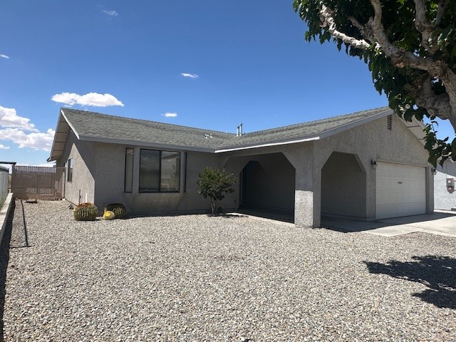 27436 Silver Lakes