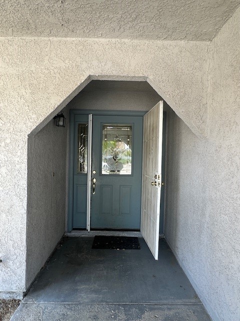 27436 Silver Lakes