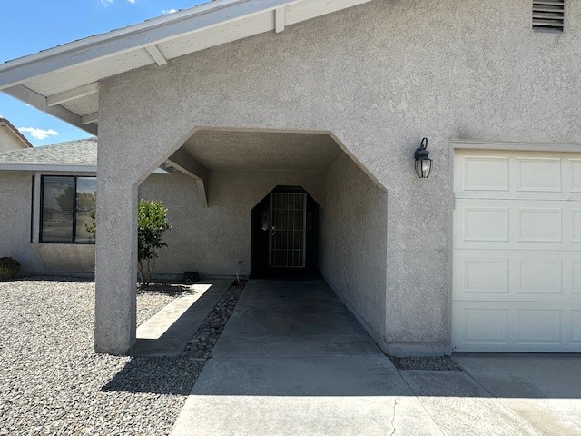 27436 Silver Lakes