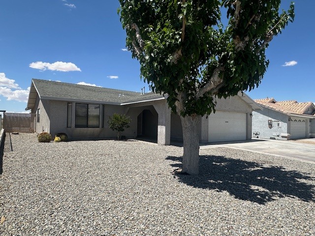 27436 Silver Lakes