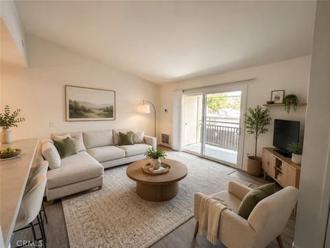 Photo of 74533 Sagebrush Drive #2, Palm Desert, CA 92260 (MLS # NP26114688)