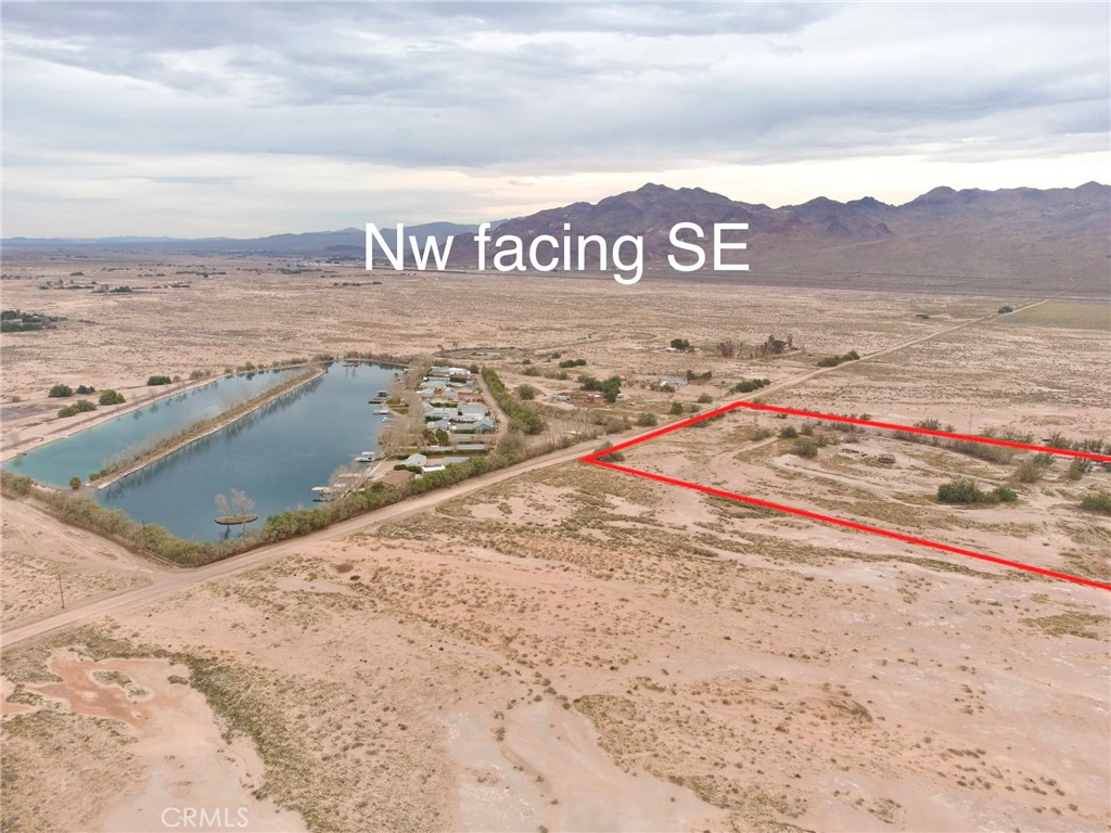 32900 Dune Road