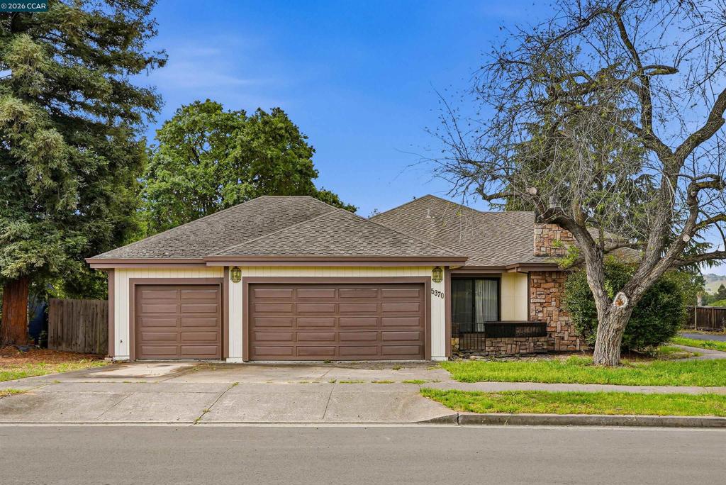 5370 Laurel