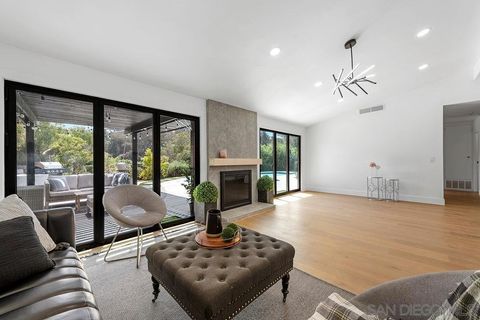 3413 Rollsreach Dr San Diego CA 92111