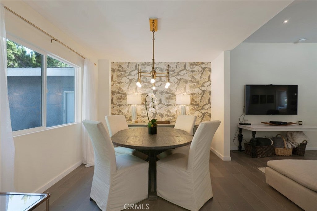 4527 Santa Lucia Drive