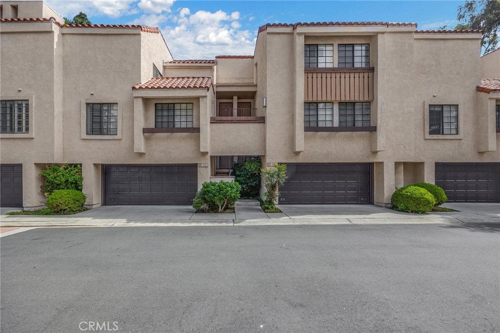 12712 Madrid Court 24