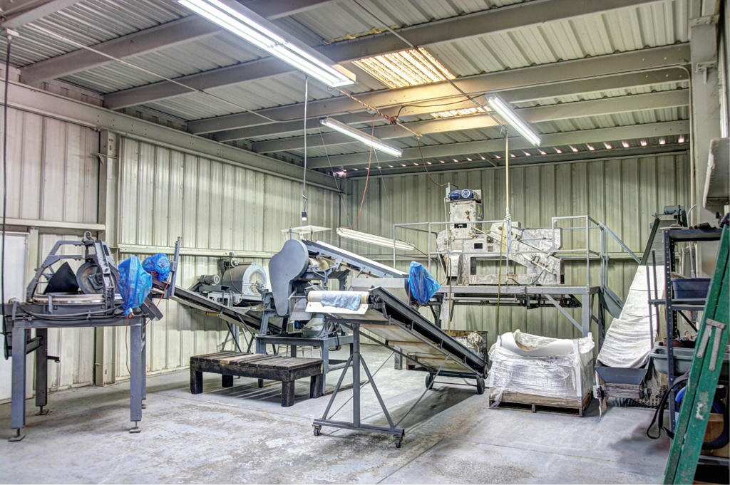 Not Applicable-1 - Residential