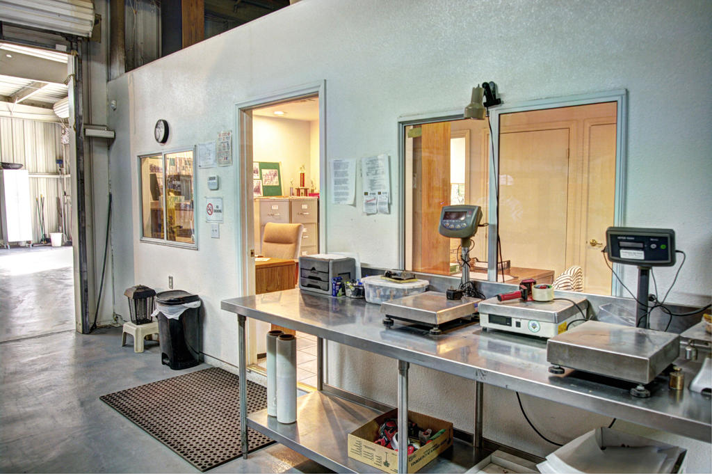 Not Applicable-1 - Residential