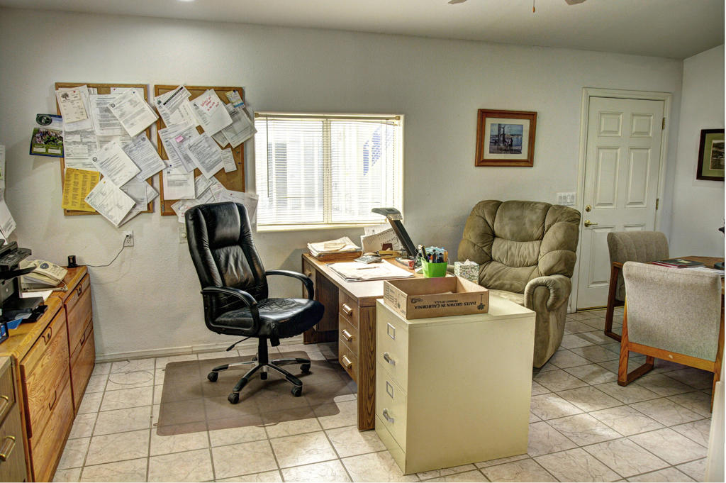 Not Applicable-1 - Residential