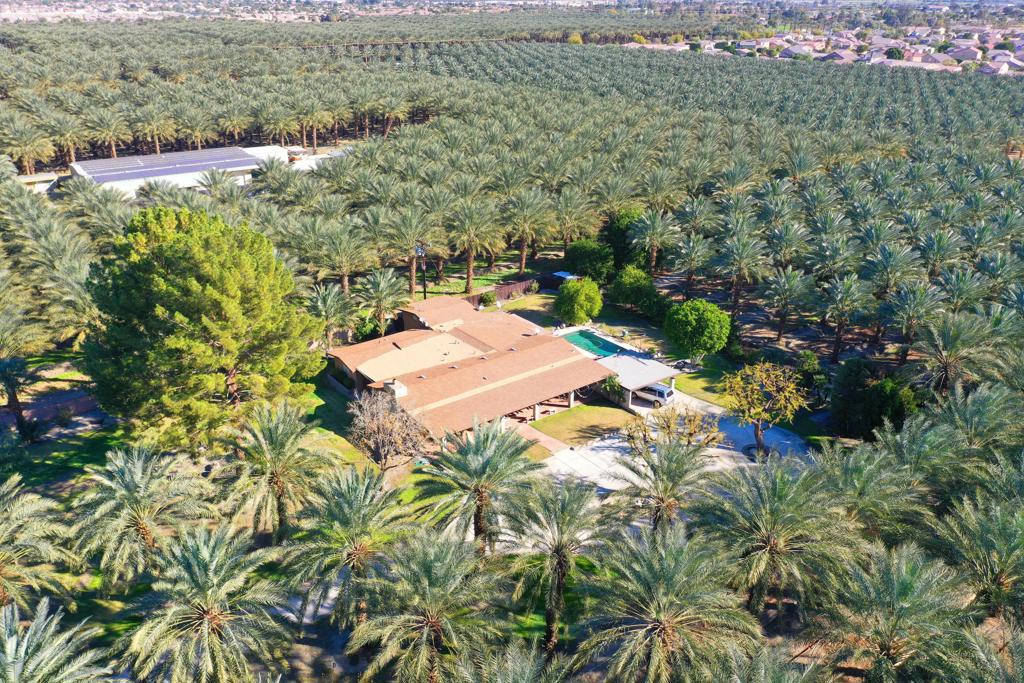 Not Applicable-1 - Residential