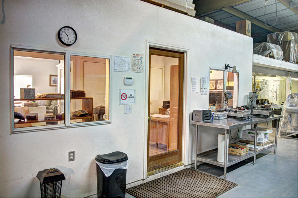 Not Applicable-1 - Residential