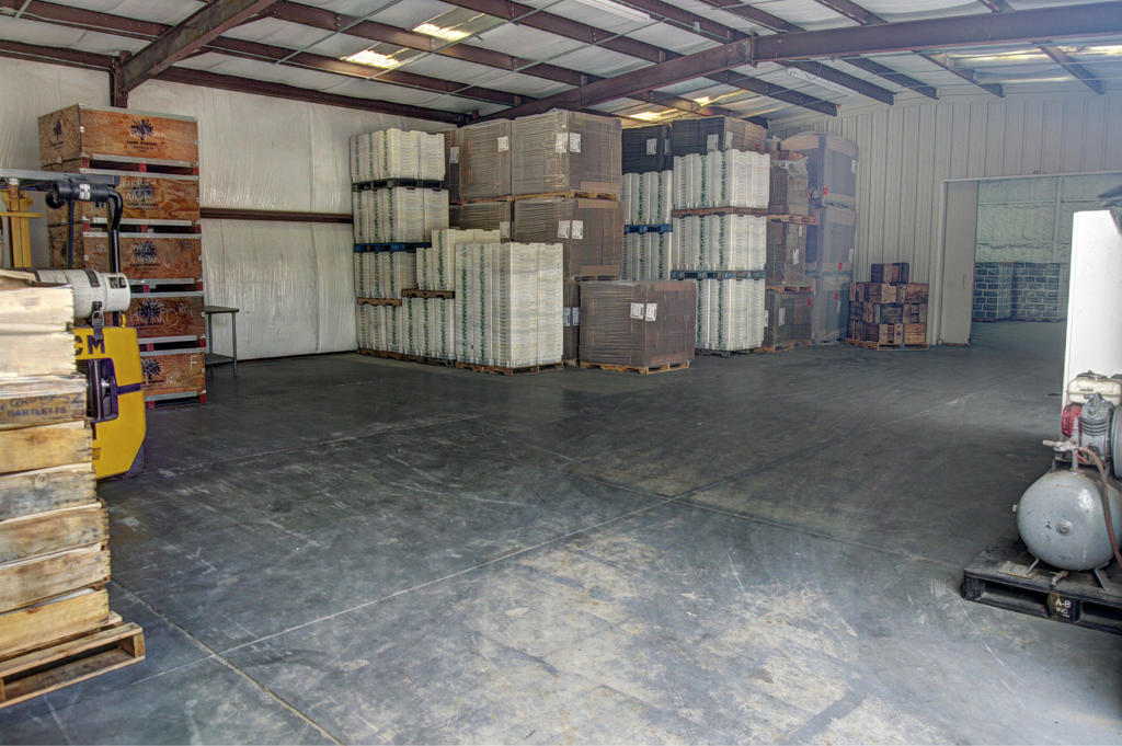 Not Applicable-1 - Residential