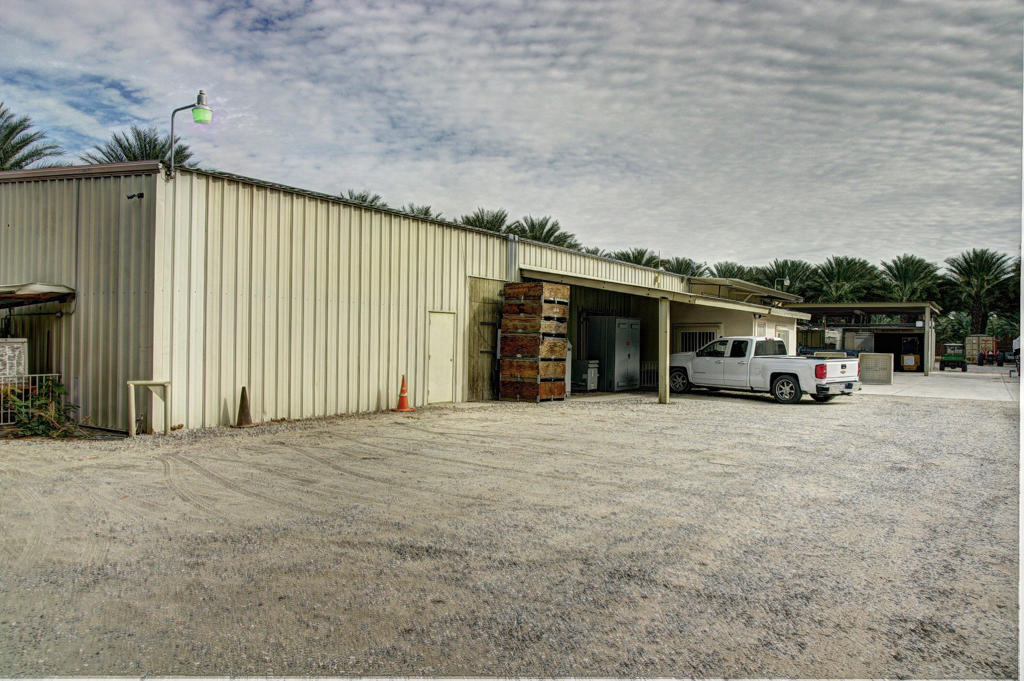 Not Applicable-1 - Residential