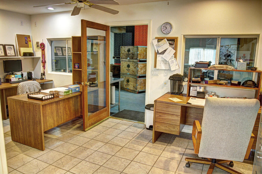 Not Applicable-1 - Residential